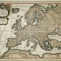 L’Europa – Sansone