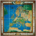 Europa Egnazio Danti