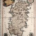 Isola e Regno di Sardegna