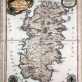 Isola e Regno di Sardegna (Large version)