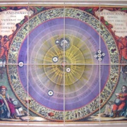 UNIVERSE