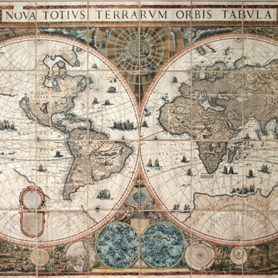 WORLD