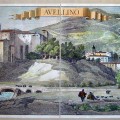 View of Avellino