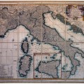 Italia by Allard 1680