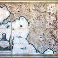 Principato Citra olim Picentia