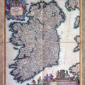Hiberniae Regnum