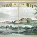 View of Brindisi