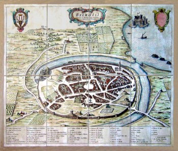 Brindisi