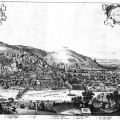 Heidelberga