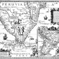 haec-pars-peruvianae-regiones-chicam-chile-complectitur- (1585)