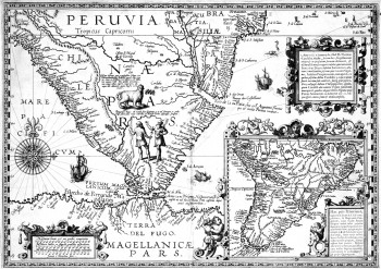 haec-pars-peruvianae-regiones-chicam-chile-complectitur- (1585)