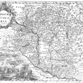 Regnum Hungariae 1737