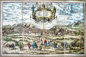Granada 1503