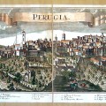 View of Perugia (Big version)