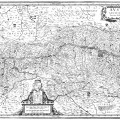 Austria Archiducatus