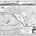 Nova et Recens Emendata totius Regni Ungariae una cum adjacentibus et Finitimis Regionibus