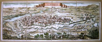Casale Monferrato