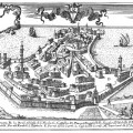 Bari