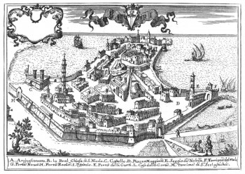 Bari