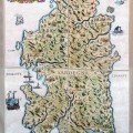 SARDINIA INSULA  (small version)