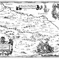 TERRA DI BARI by Pacichelli