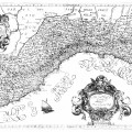 Liguria, o Stato della Republica di Genova
