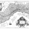 Liguria, o Stato della Republica di Genova