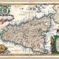 Regno et Isola di Sicilia (small version)