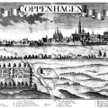 Coppenhagen (version big)
