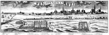 Coppenhagen