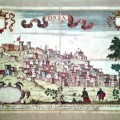 Oria