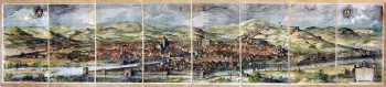 FLORENTIA by Tempesta