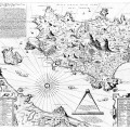 Insula aenaria hodie ISCHIA