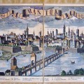 Mantova