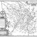 Burgundiae Inferioris que Ducatus nomine censetur Des
